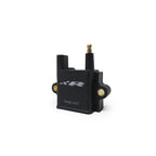 High Performance Replacement Ignition Coil