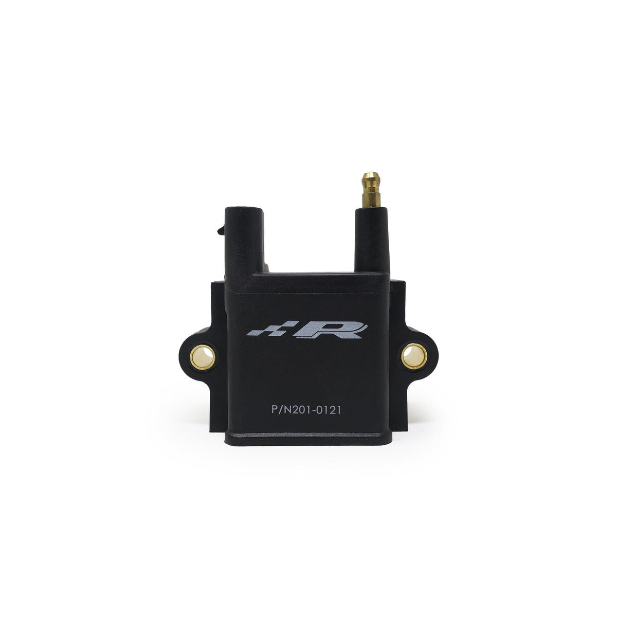 N55 Ignition Kit