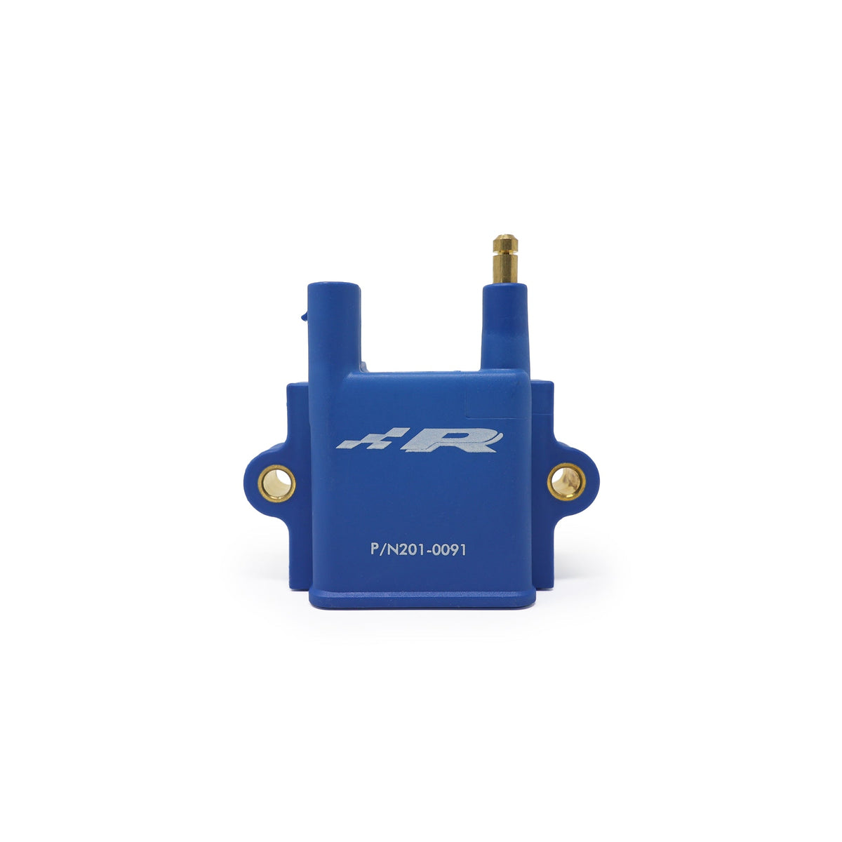 High Performance Replacement Ignition Coil Main image