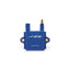 High Performance Replacement Ignition Coil