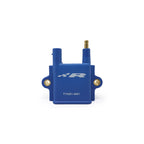 N55 Ignition Kit