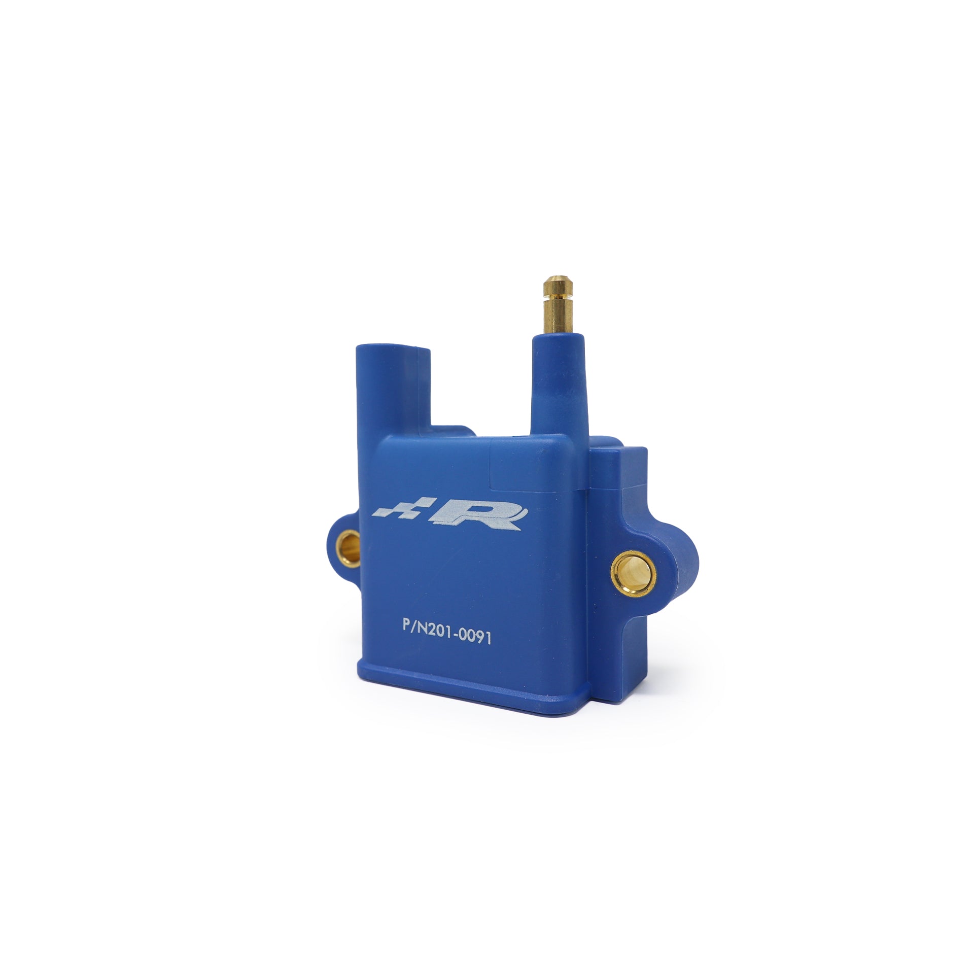 High Performance Replacement Ignition Coil Secondary image