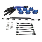 N55 Ignition Kit