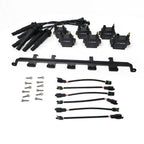 N55 Ignition Kit