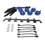 N55 Ignition Kit