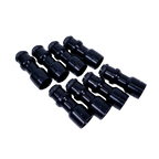 KATANA Injector Extensions