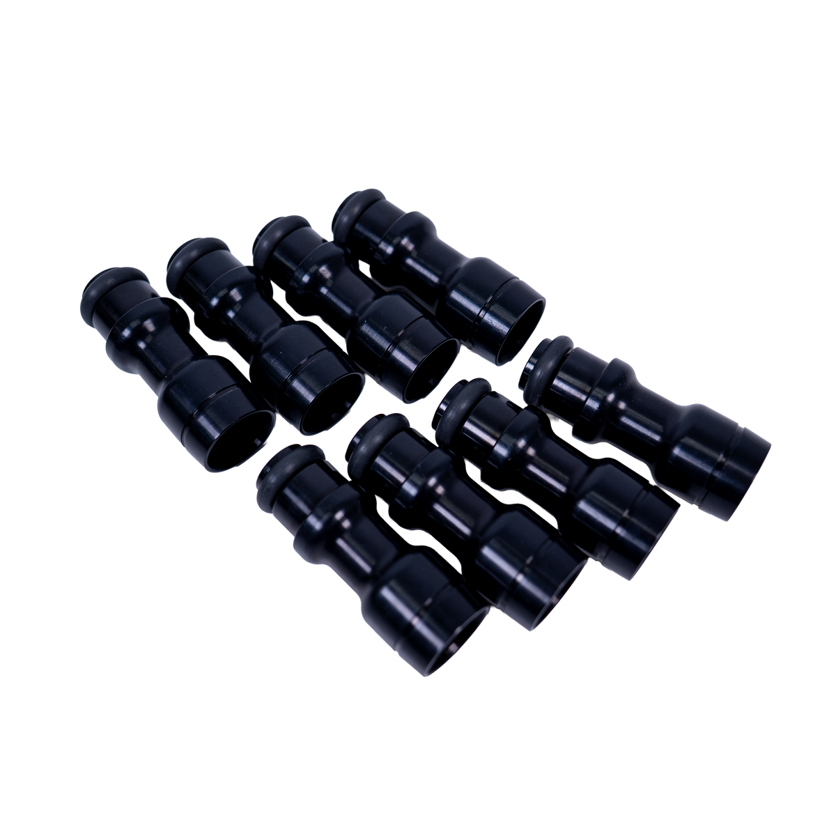 KATANA Injector Extensions