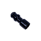 KATANA Injector Extensions