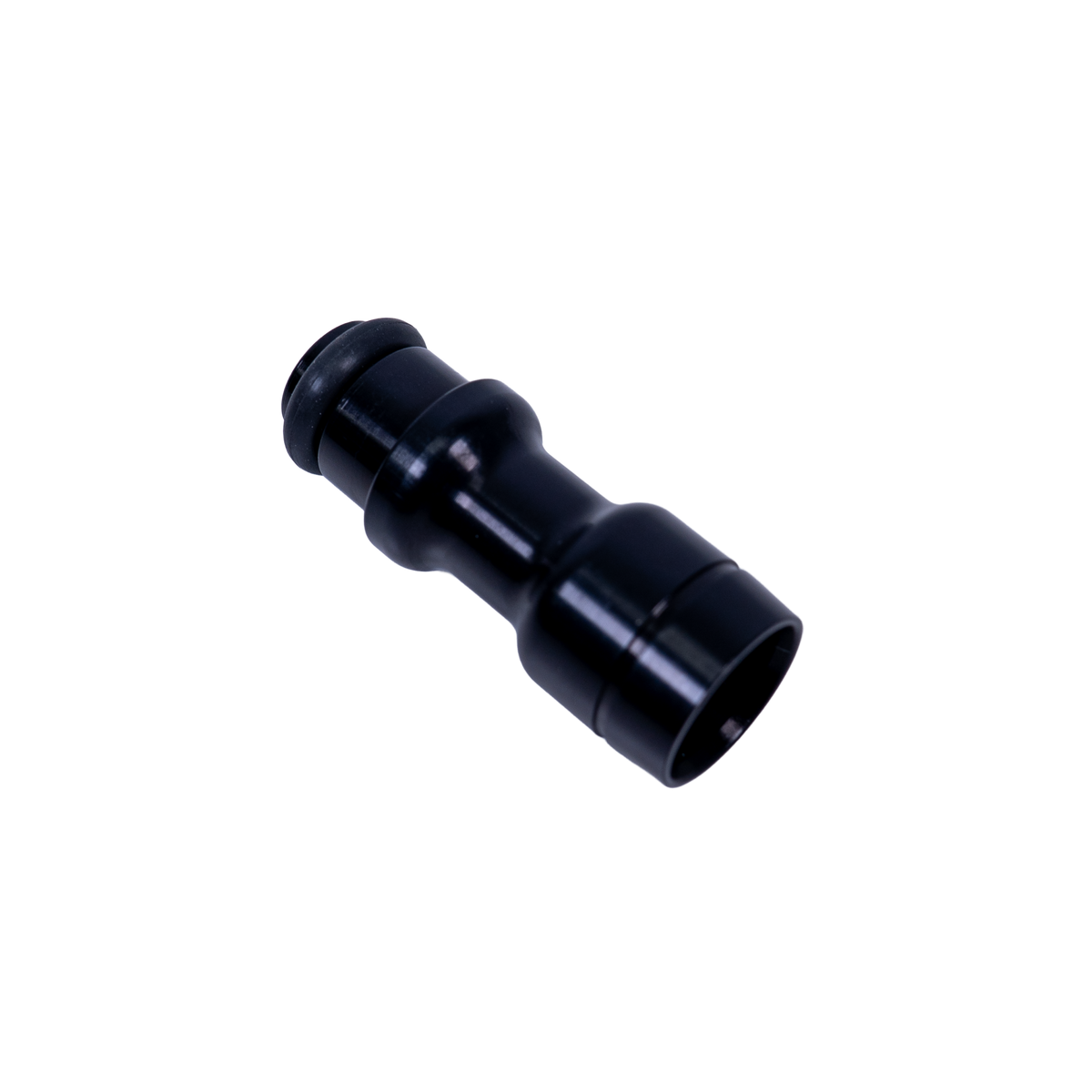 KATANA Injector Extensions