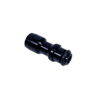 KATANA Injector Extensions