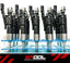Spool IFX150 Upgraded DI Injectors [Gen 1 B58]