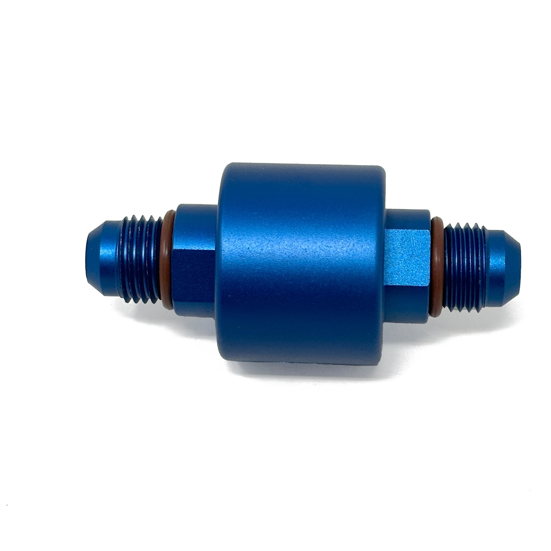 In-Line Micro Regulator Secondary image