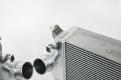 CSF by PWR – Lamborghini Urus Intercooler Set