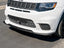 Jeep SRT/Trackhawk RWS Carbon Fiber Front Lip