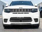 Jeep SRT/Trackhawk RWS Carbon Fiber Front Lip