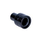 LT4 PCV Spacer - KATANA Port Plates