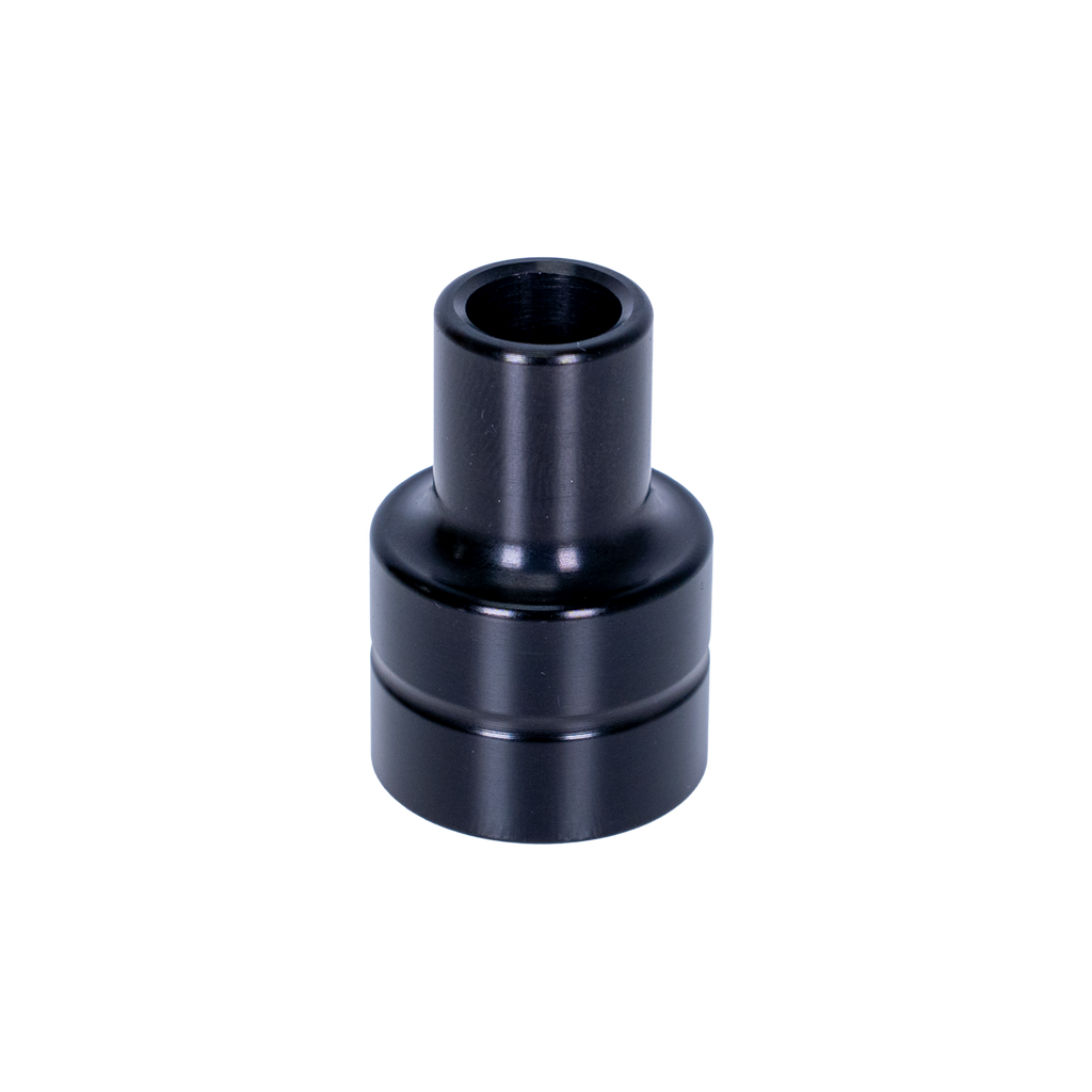 LT4 PCV Spacer - KATANA Port Plates