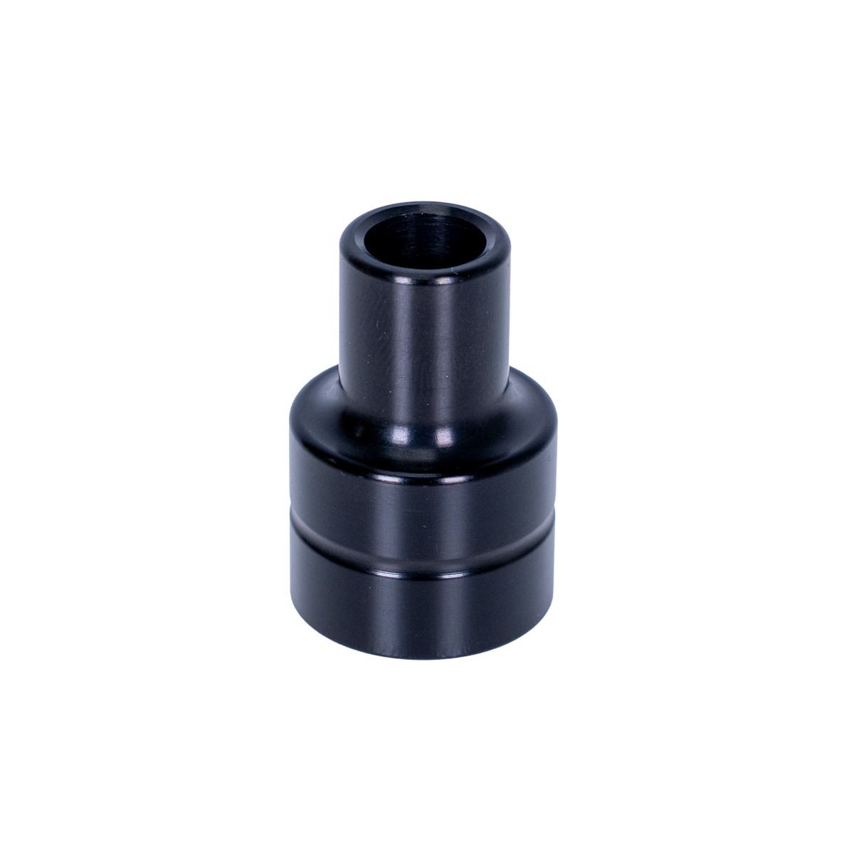 LT4 PCV Spacer - KATANA Port Plates