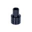 LT4 PCV Spacer - KATANA Port Plates