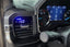 P3 Gauge - Ford F-150 (2021+)