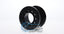 ZPE GripTec® 2pc LPE LSA 10 Rib Supercharger Pulley