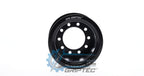 ZPE GripTec® 2pc LPE LSA 10 Rib Supercharger Pulley