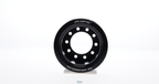 ZPE GripTec® 2pc LPE LSA 8 Rib Supercharger Pulley