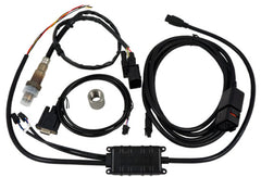 LC-2 Digital Wideband O2 Sensor Kit