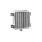 2008-2015 Cadillac CTS-V LSA Intercooler Brick