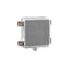 2008-2015 Cadillac CTS-V LSA Intercooler Brick