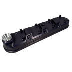 LSX Billet Valve Covers (Pair)