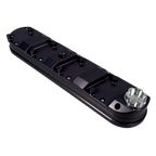 LSX Billet Valve Covers (Pair)