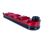 LSX Billet Valve Covers (Pair)