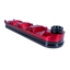 LSX Billet Valve Covers (Pair)