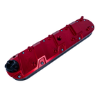 LSX Billet Valve Covers (Pair)