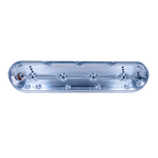 LSX Billet Valve Covers (Pair)