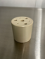 Kong Performance Extreme Duty LT4/LT5 Solid Isolator Coupler *Lifetime Guarantee*