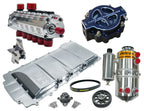 LME FULL GEN V LT DRY SUMP KITS