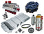 LME FULL GEN V LT DRY SUMP KITS