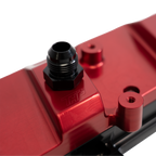 LTX Billet Valve Covers (Pair)
