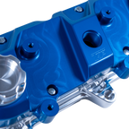 LTX Billet Valve Covers (Pair)