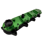 LTX Billet Valve Covers (Pair)