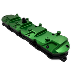 GM Truck Billet Valve Covers - L8X (Pair)
