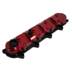 LTX Billet Valve Covers (Pair)