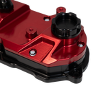 GM Truck Billet Valve Covers - L8X (Pair)
