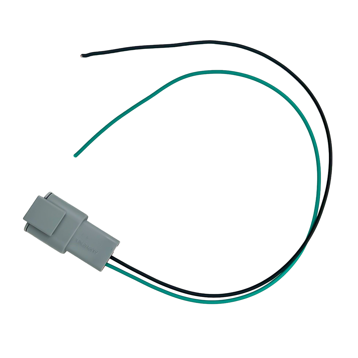 ReFlex+ Lambda Input Connector