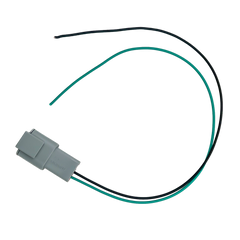 ReFlex+ Lambda Input Connector
