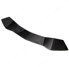 Carbon Fiber OEM Style Rear Spoiler - Lamborghini Aventador