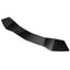 Carbon Fiber OEM Style Rear Spoiler - Lamborghini Aventador