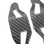 Carbon Fiber Paddle Shifters - Lamborghini Urus